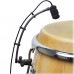 Audio-Technica ATW11-ATM350UL-Daljinski sistem za udaraljke